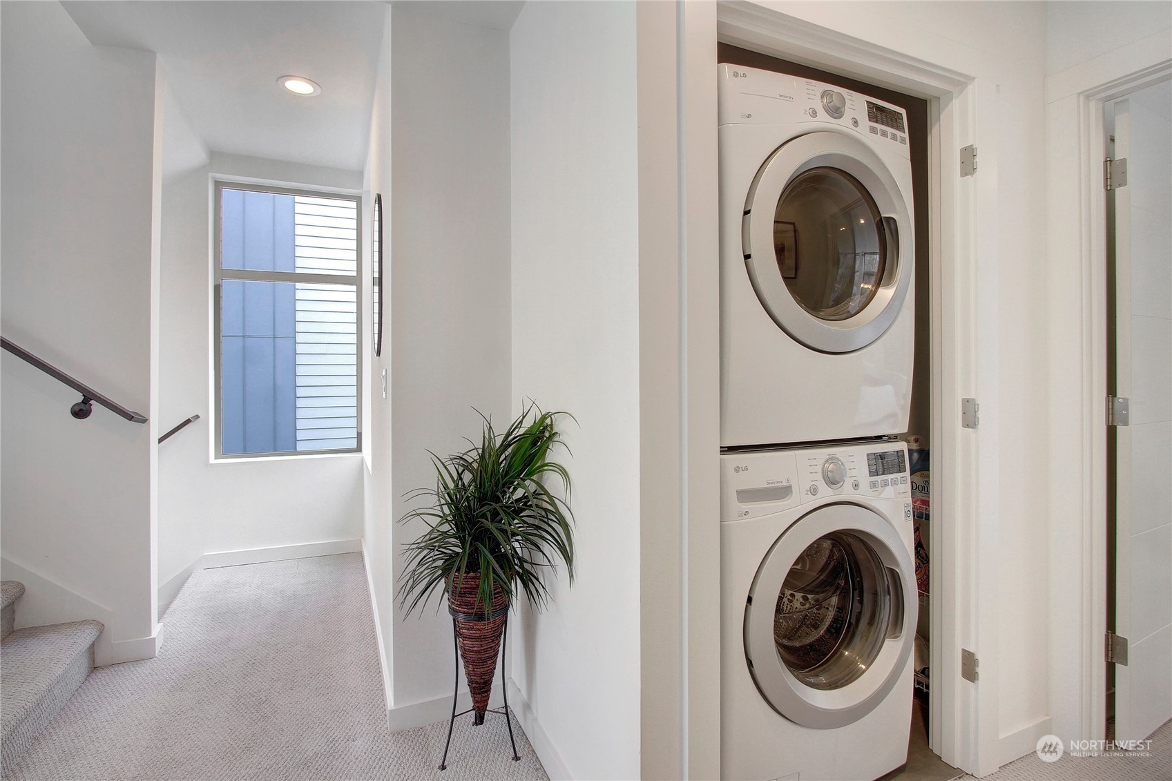 3640 Courtland Place S Unit: A