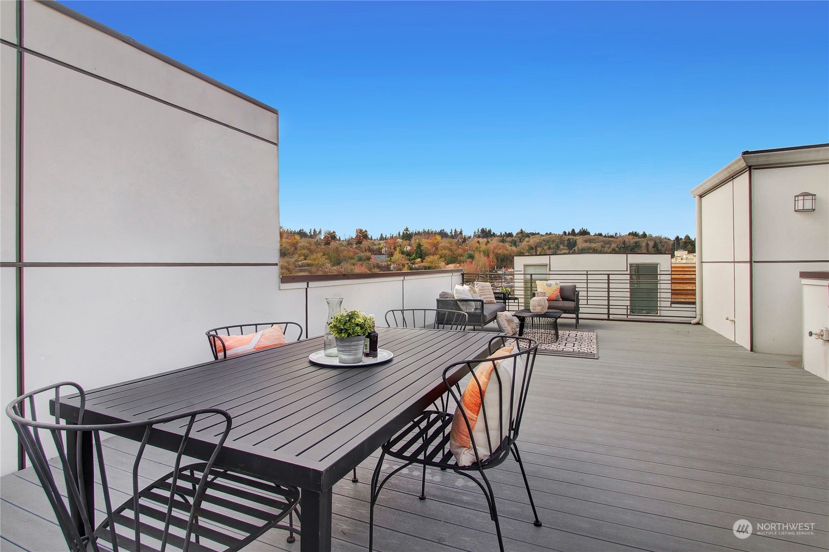 3640 Courtland Place S Unit: A