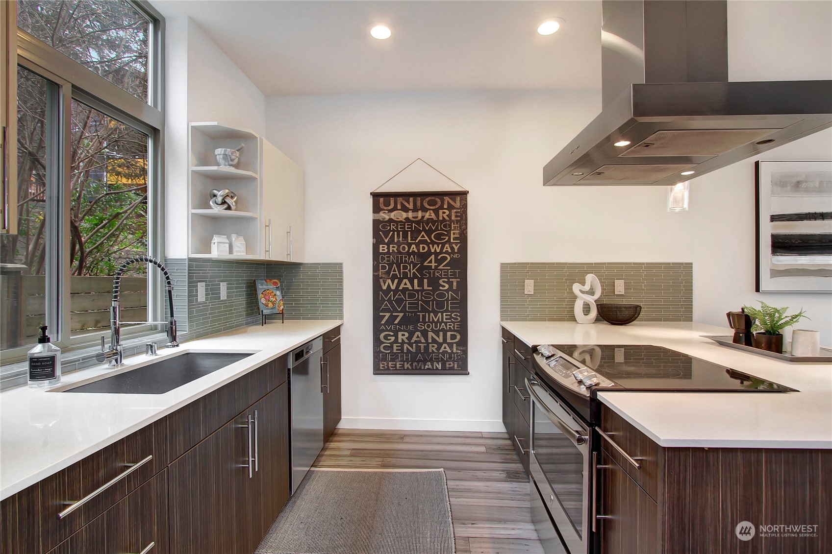 3640 Courtland Place S Unit: A