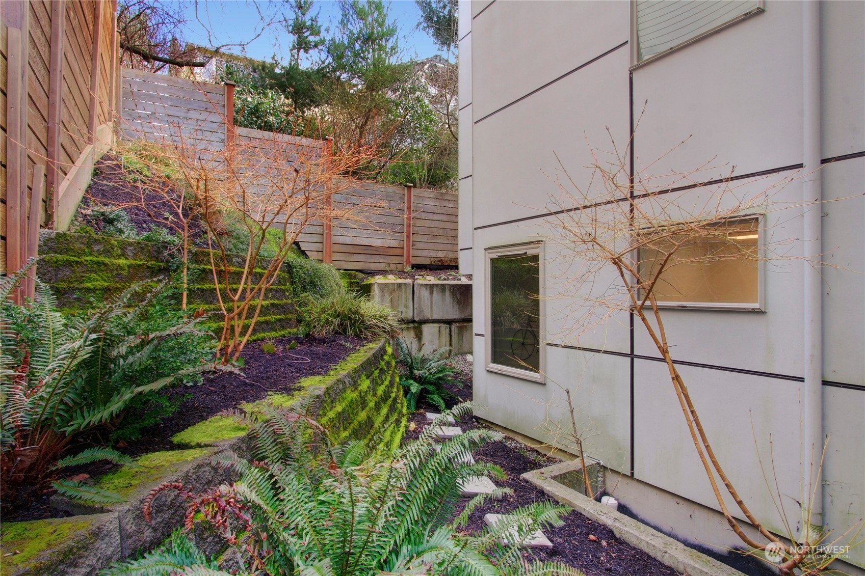 3640 Courtland Place S Unit: A