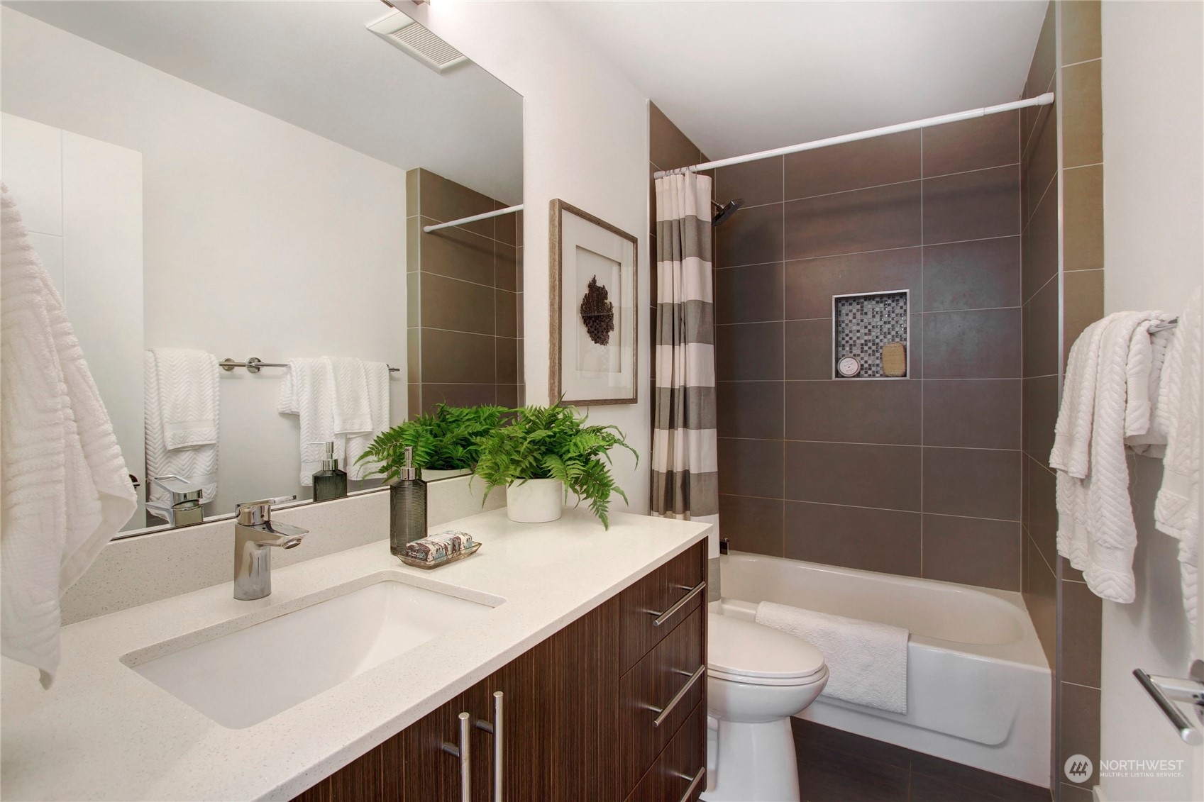 3640 Courtland Place S Unit: A