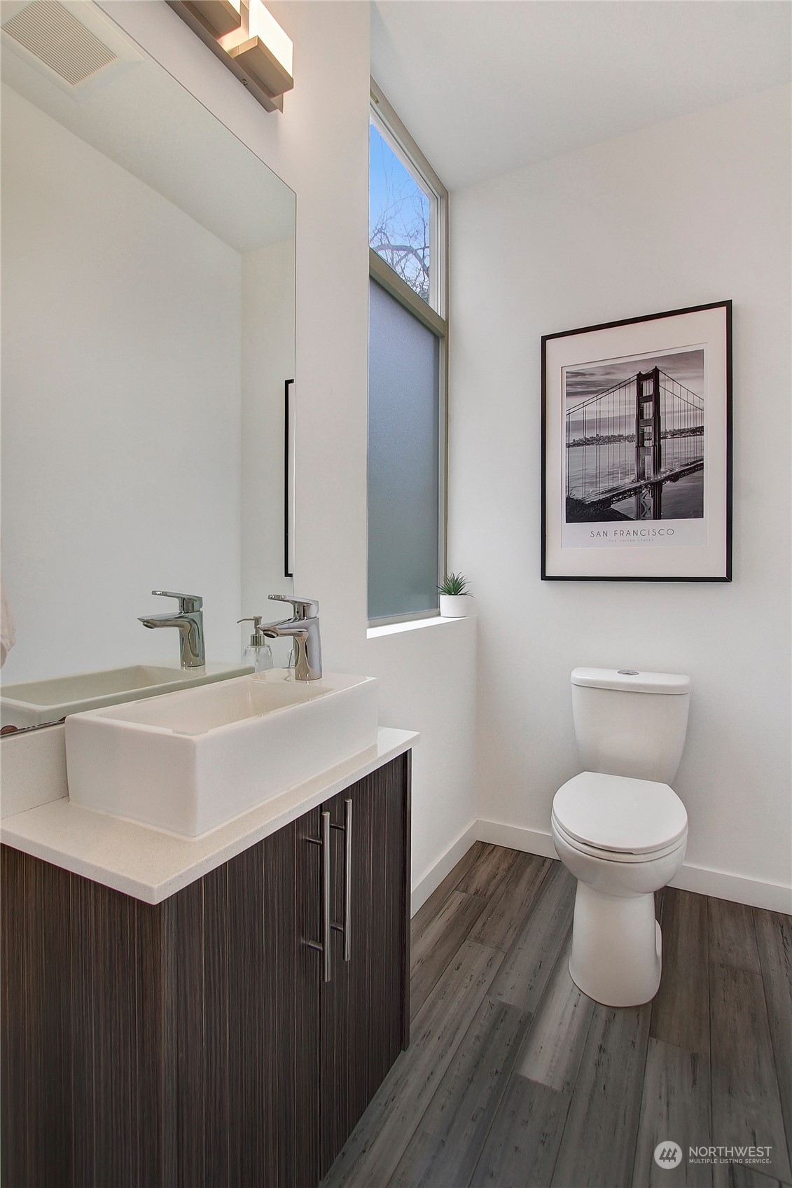 3640 Courtland Place S Unit: A