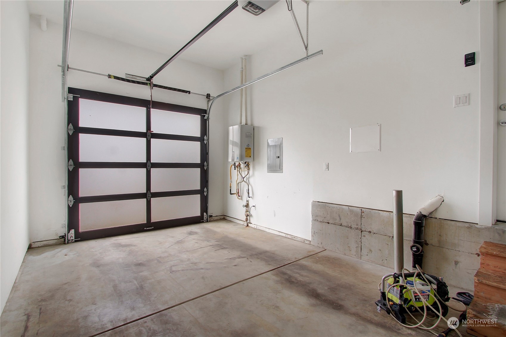 3640 Courtland Place S Unit: A