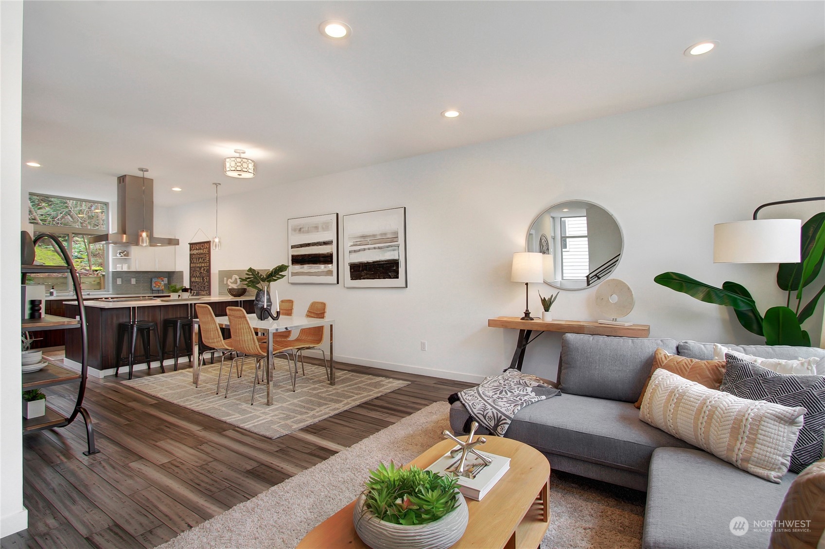 3640 Courtland Place S Unit: A