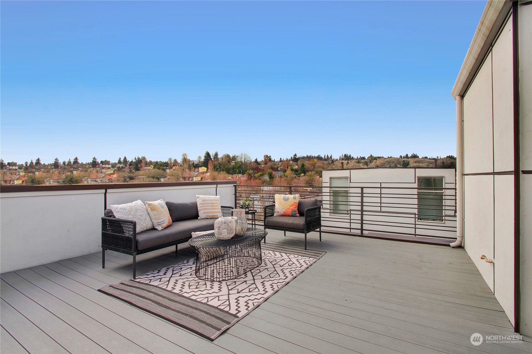 3640 Courtland Place S Unit: A