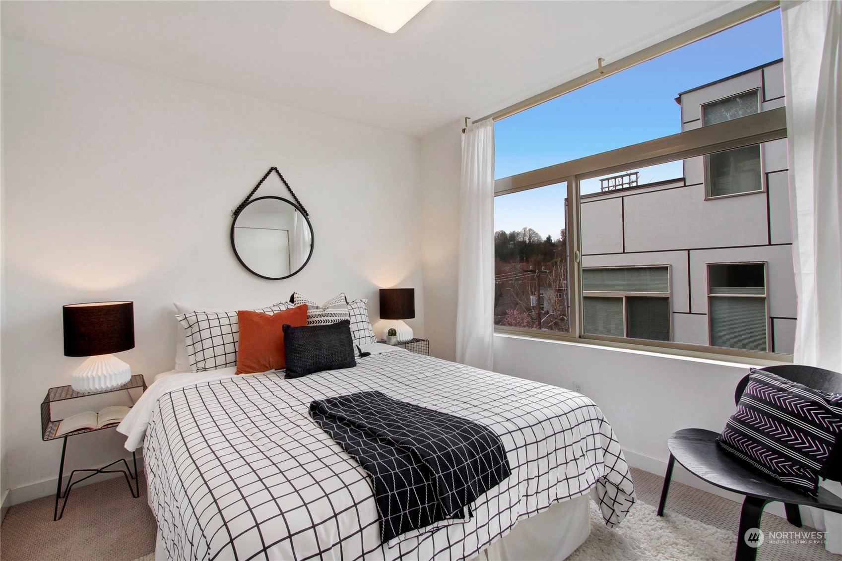 3640 Courtland Place S Unit: A