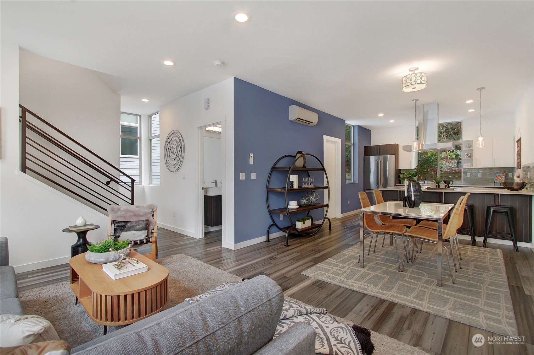 3640 Courtland Place S Unit: A