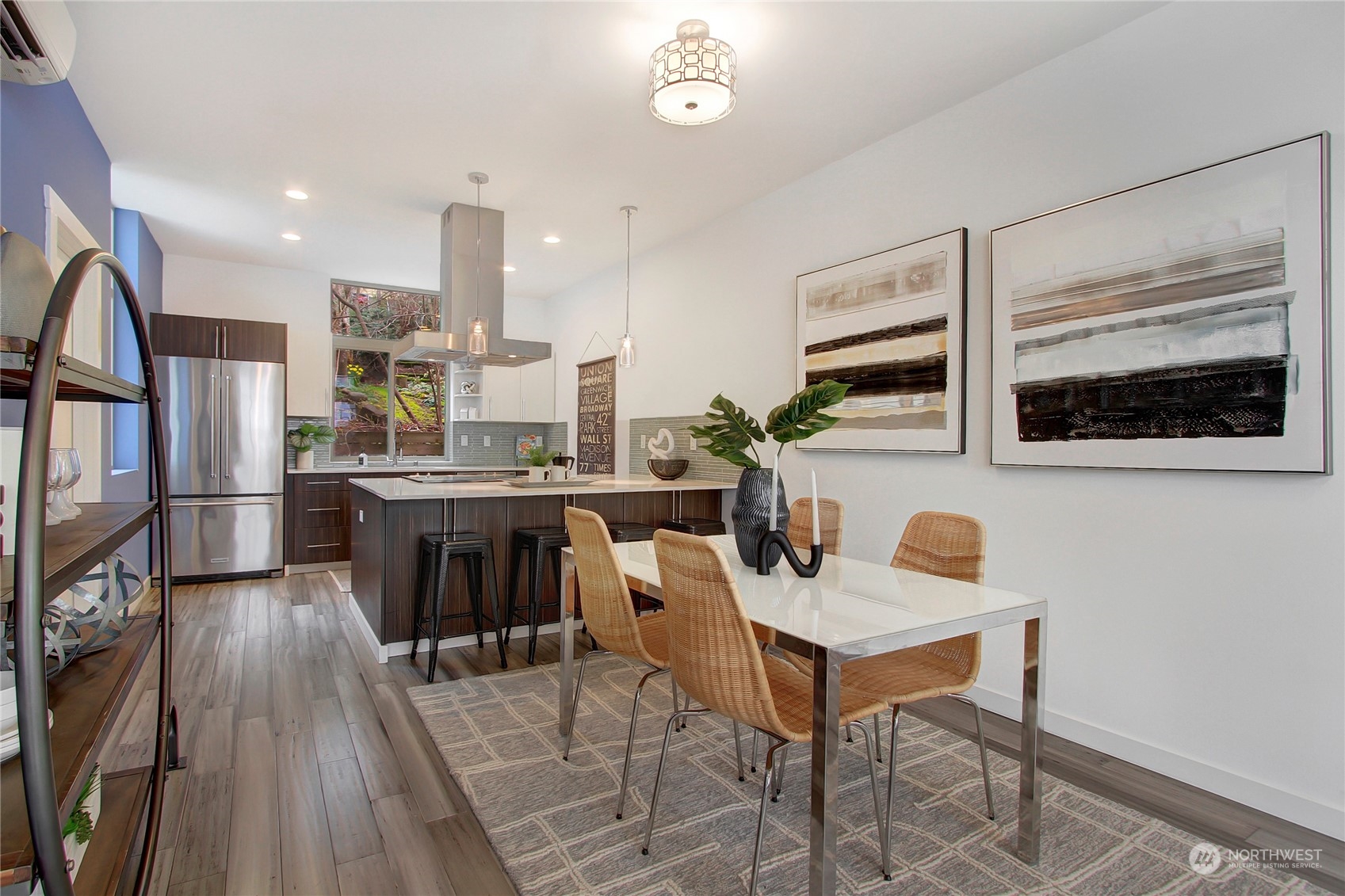 3640 Courtland Place S Unit: A