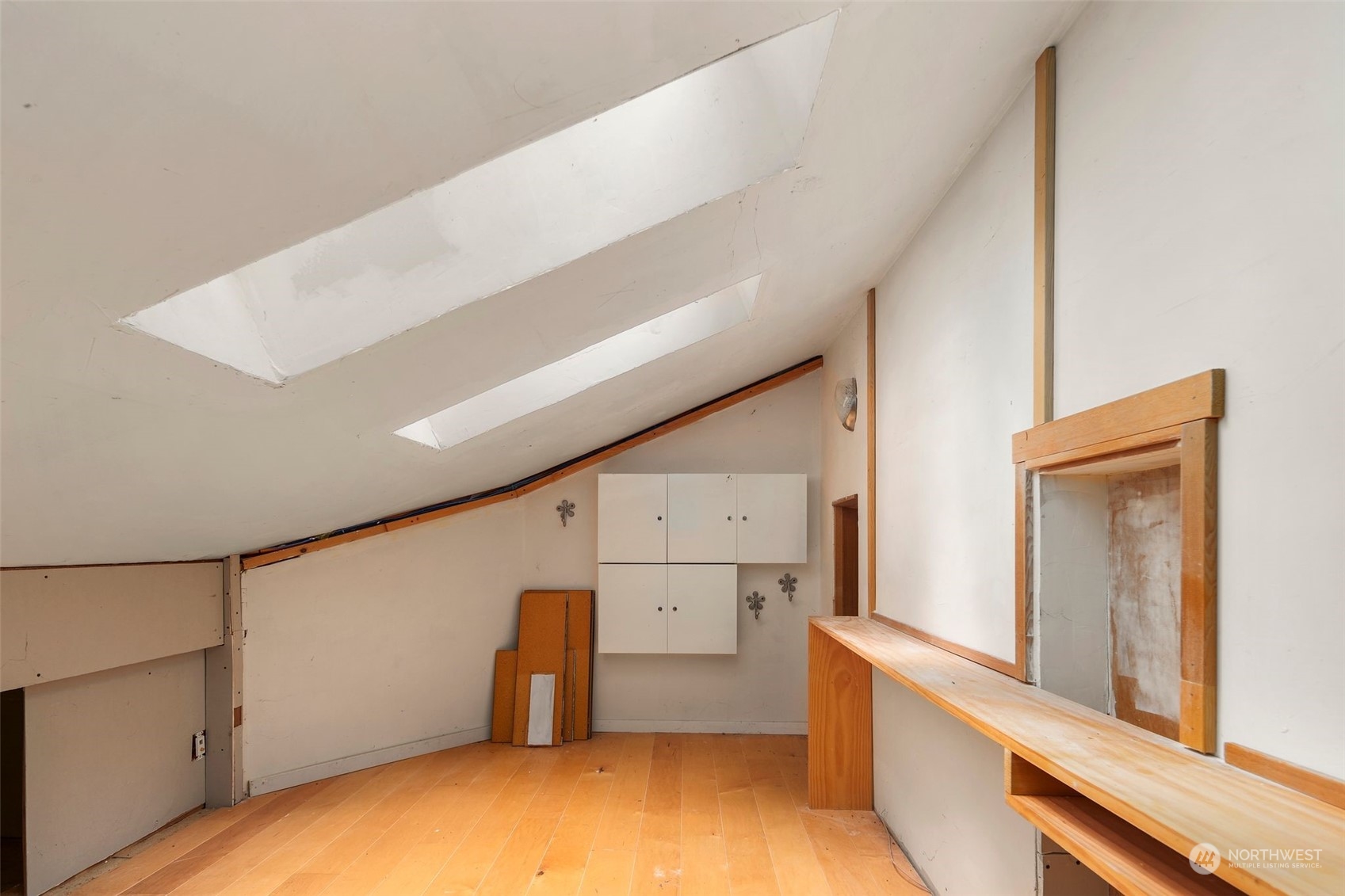 14605 NE 30th Place Unit: 12-D