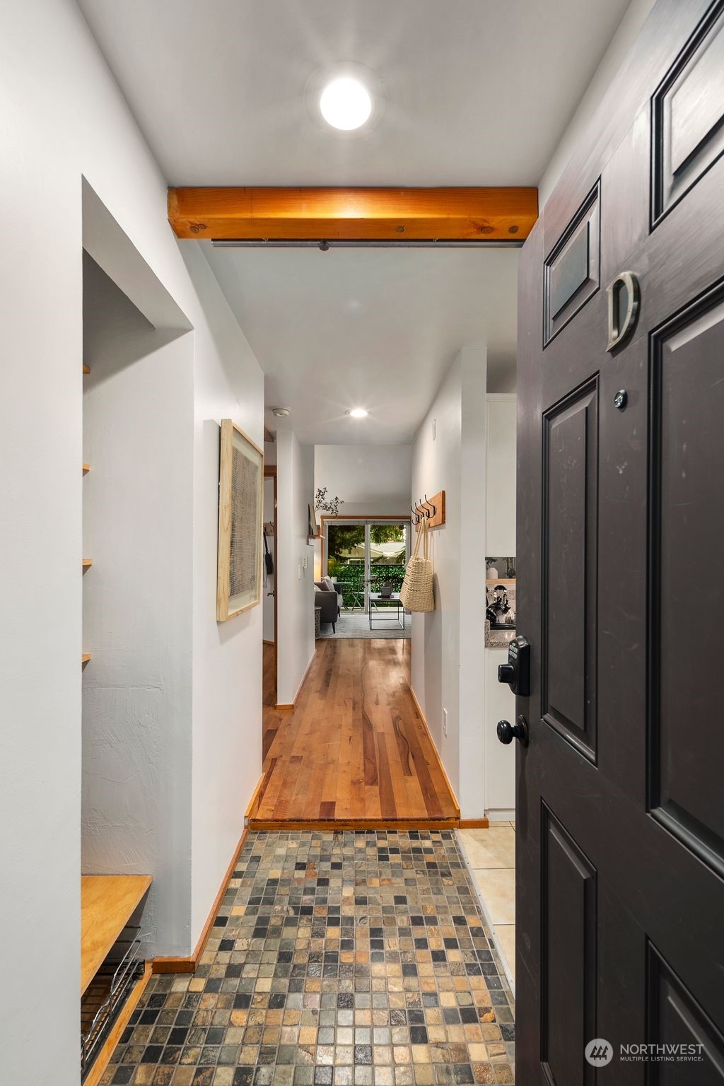 14605 NE 30th Place Unit: 12-D