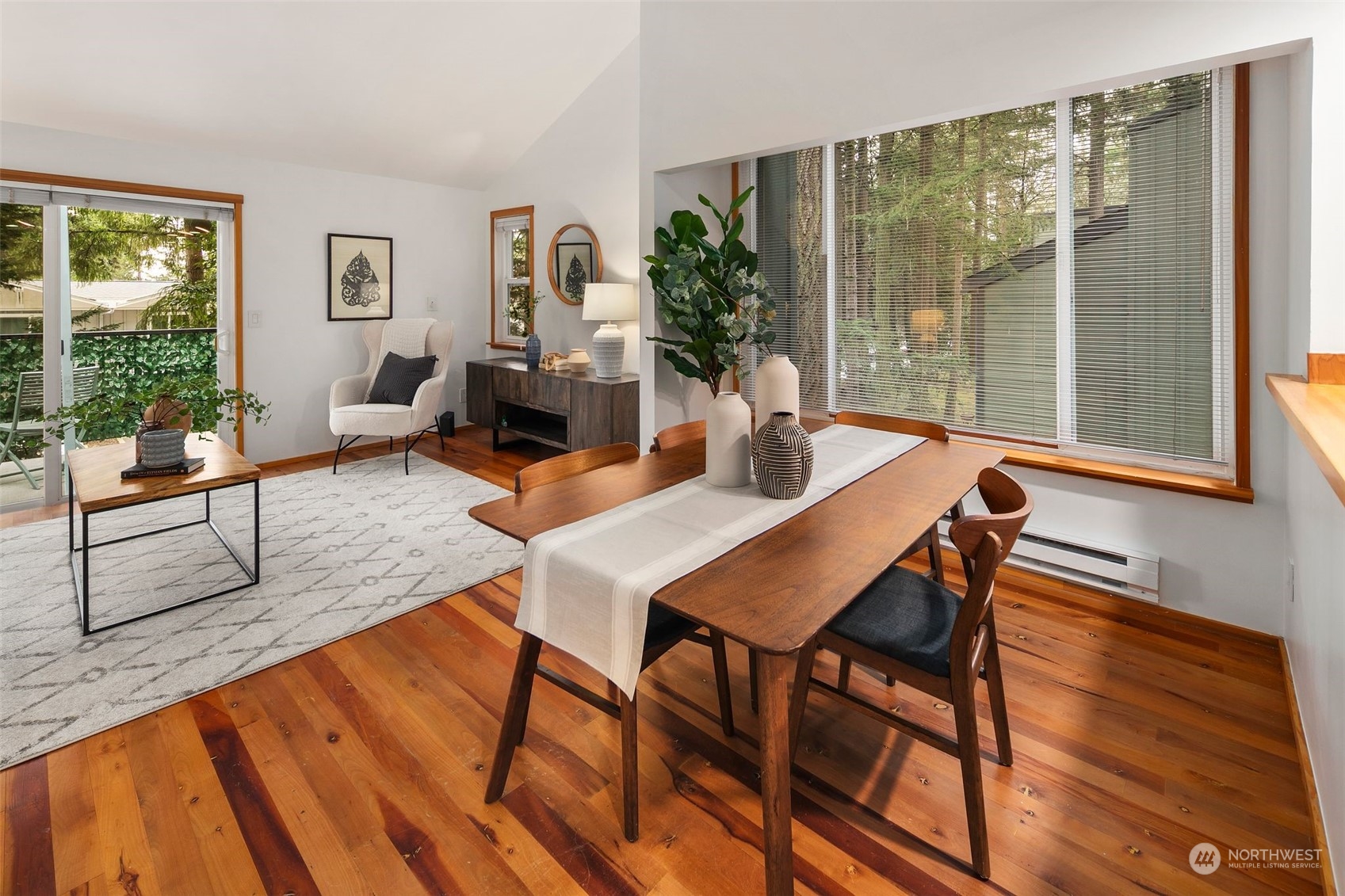 14605 NE 30th Place Unit: 12-D