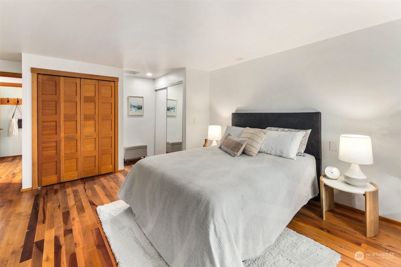 14605 NE 30th Place Unit: 12-D