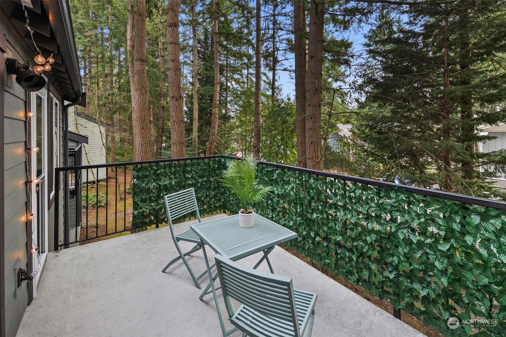 14605 NE 30th Place Unit: 12-D