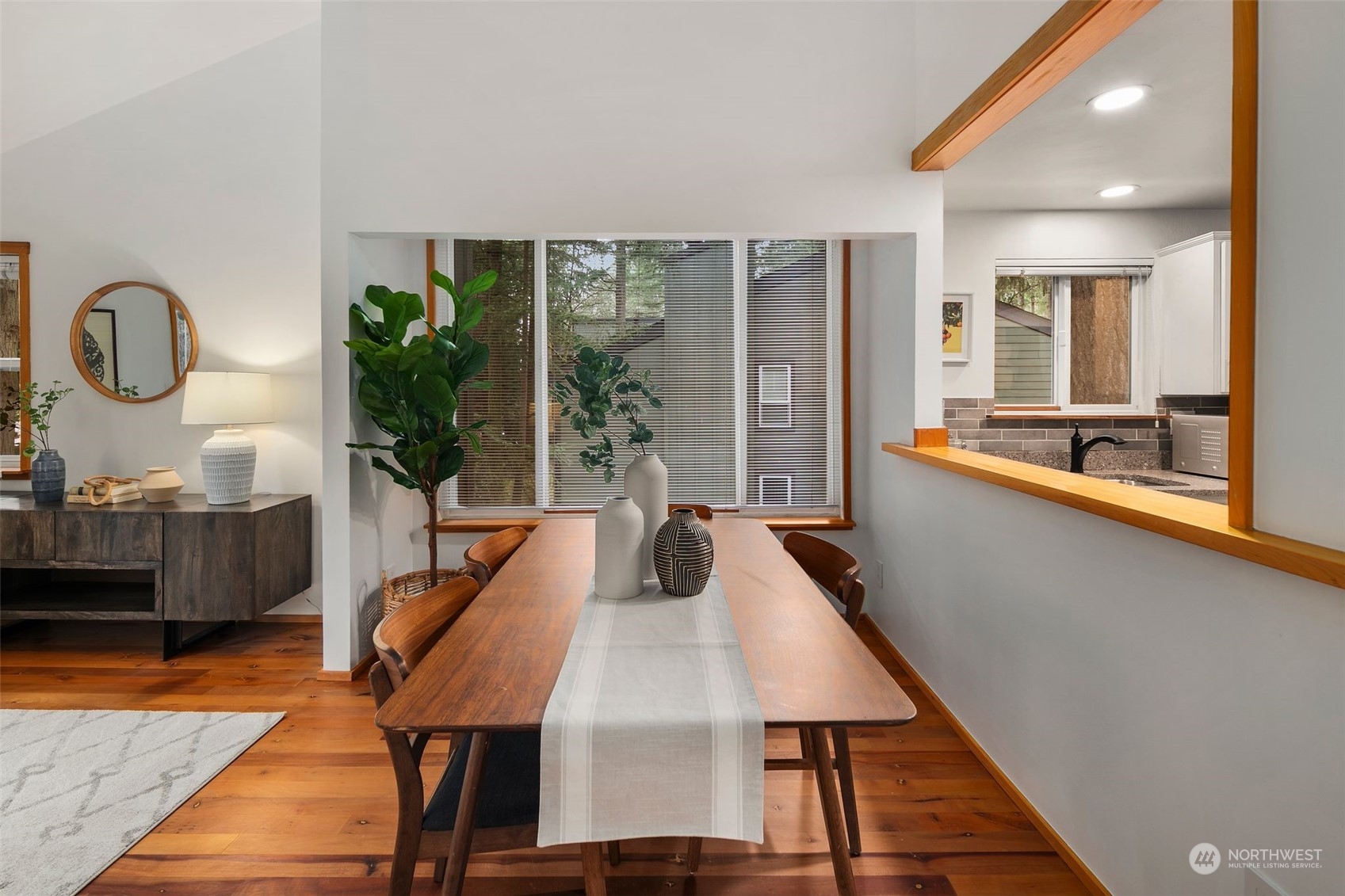 14605 NE 30th Place Unit: 12-D