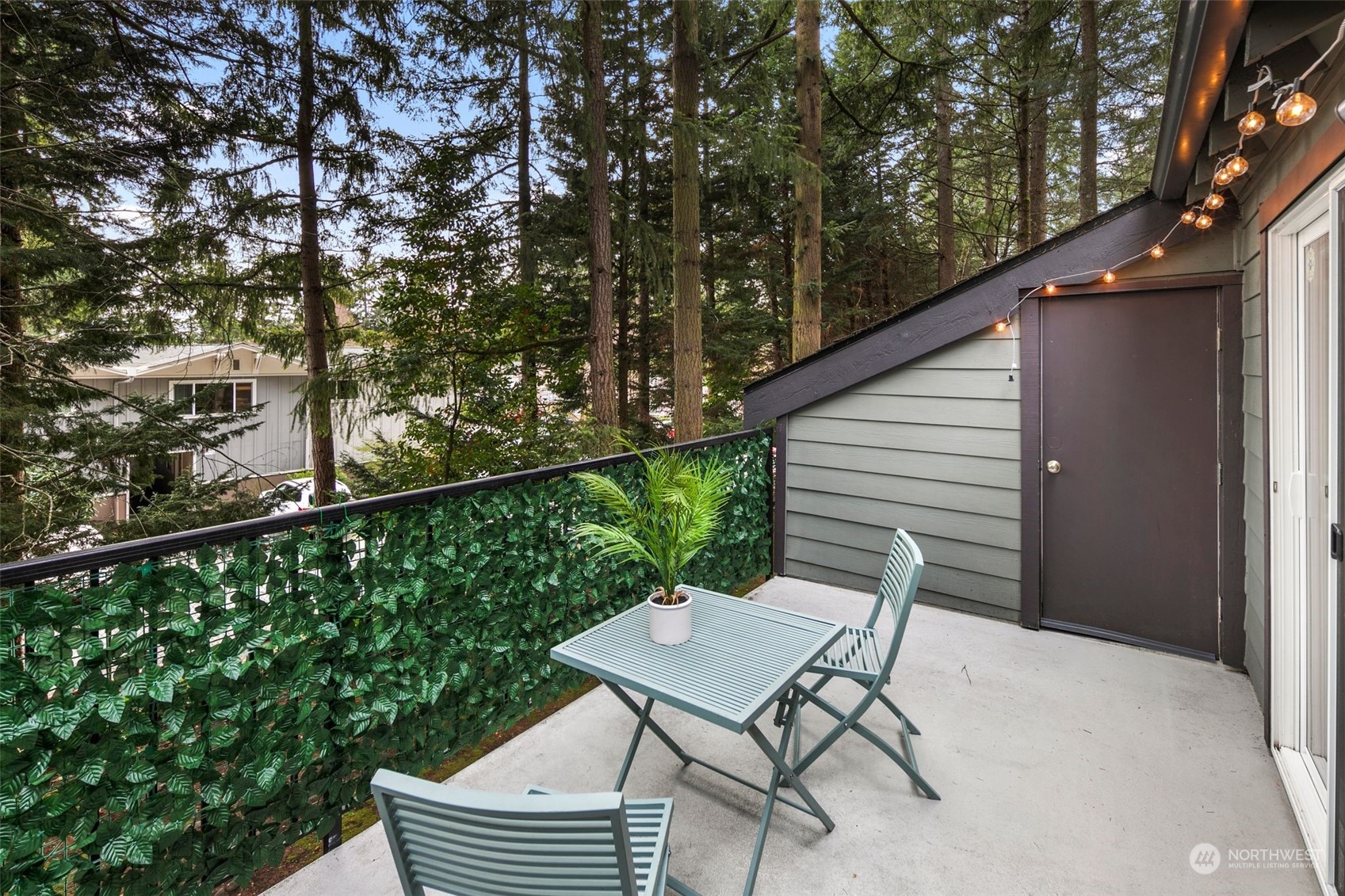 14605 NE 30th Place Unit: 12-D