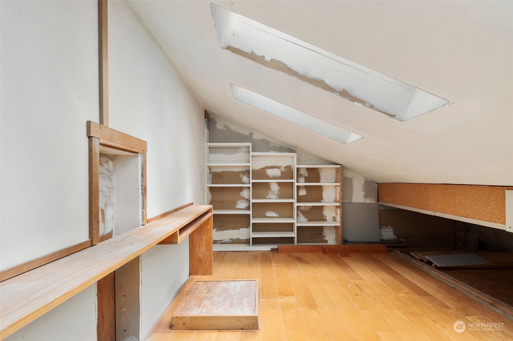 14605 NE 30th Place Unit: 12-D