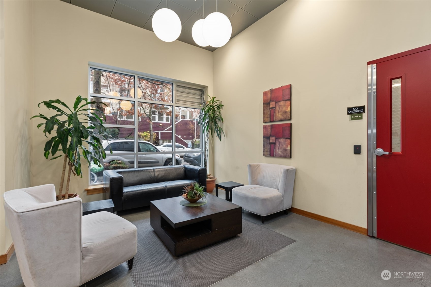 827 Hiawatha Place S Unit: 416