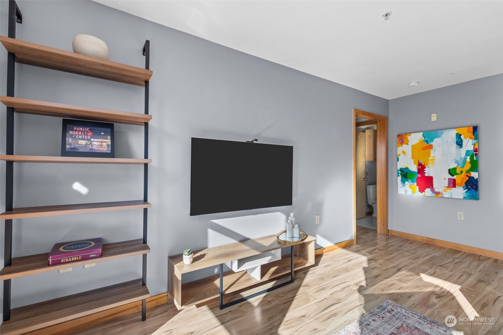 827 Hiawatha Place S Unit: 416