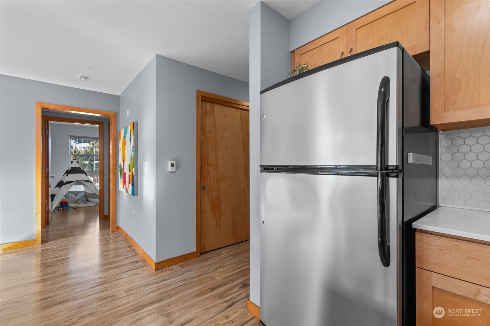 827 Hiawatha Place S Unit: 416