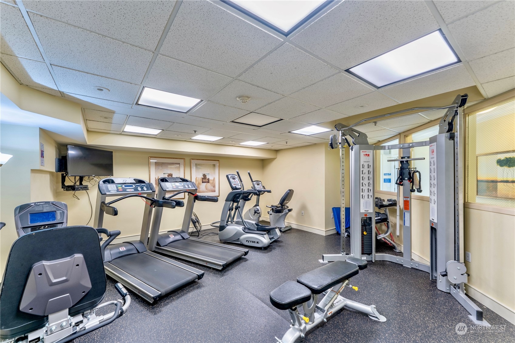 1525 NW 57th Street #401, -5625 Unit: 401