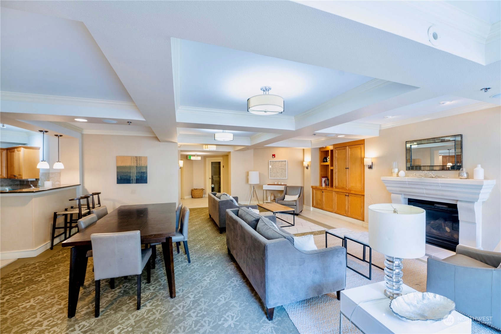 1525 NW 57th Street #401, -5625 Unit: 401