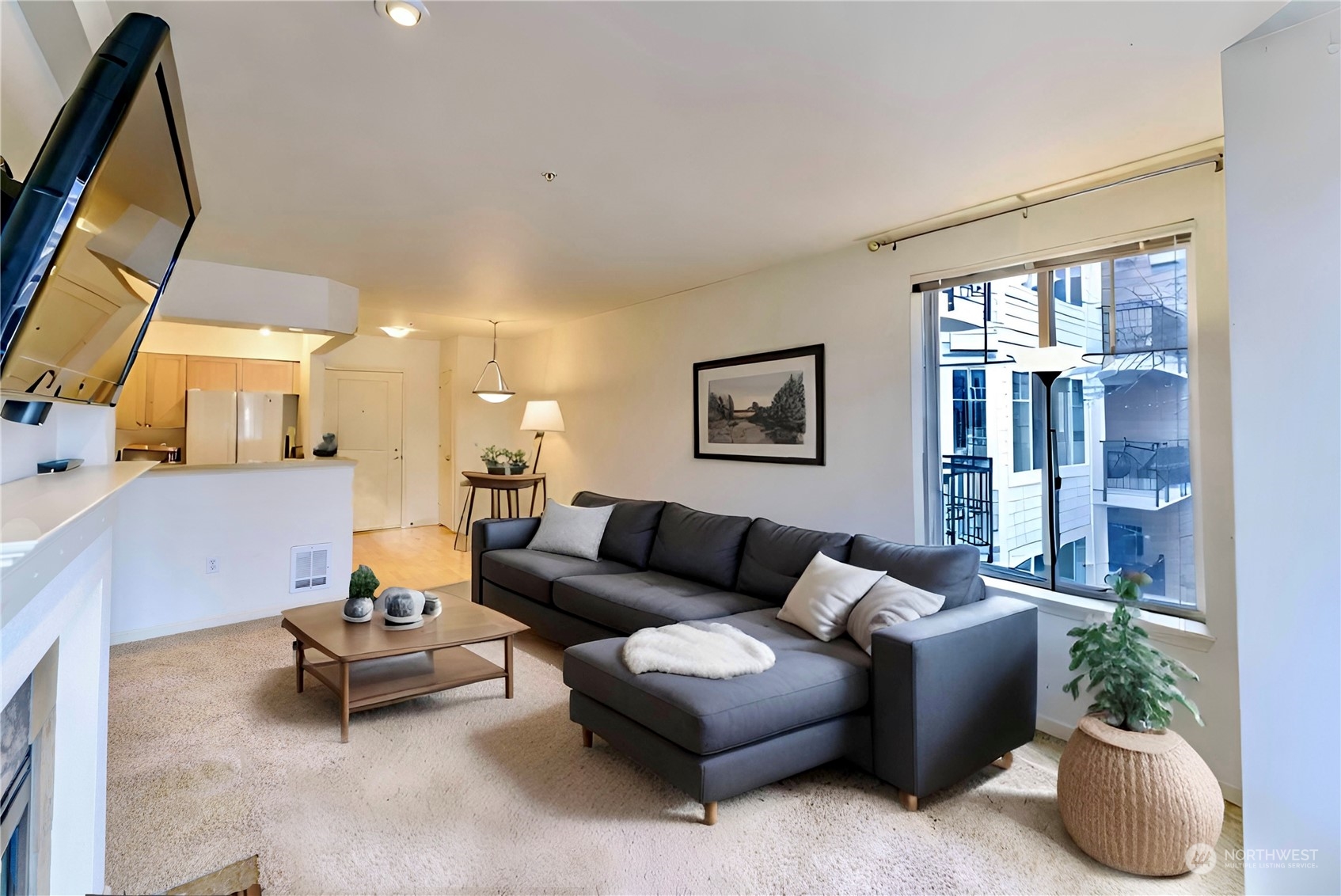 1525 NW 57th Street #401, -5625 Unit: 401