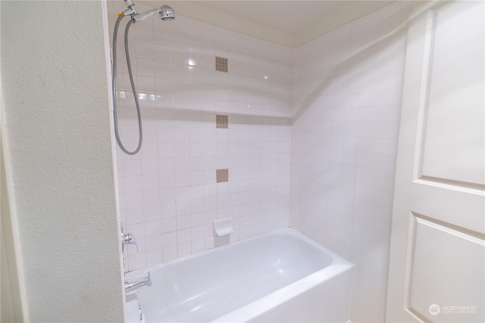 1525 NW 57th Street #401, -5625 Unit: 401