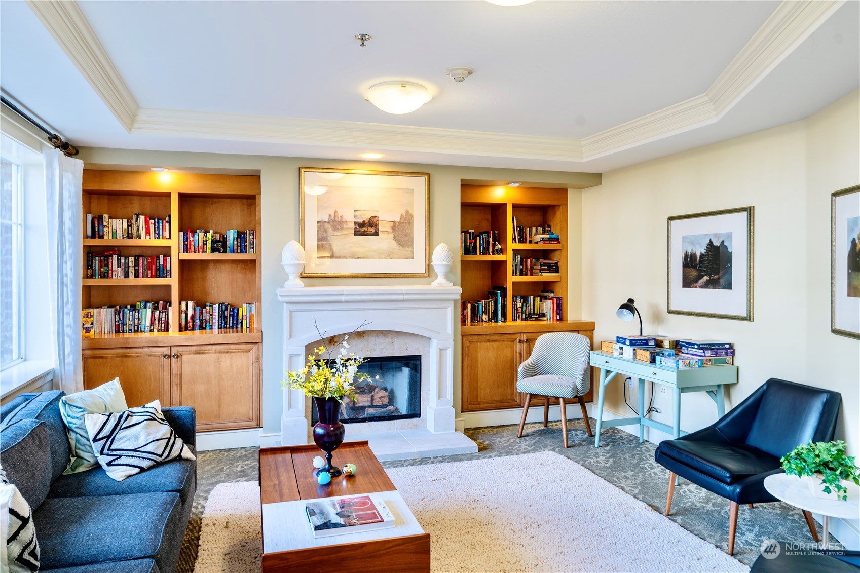 1525 NW 57th Street #401, -5625 Unit: 401