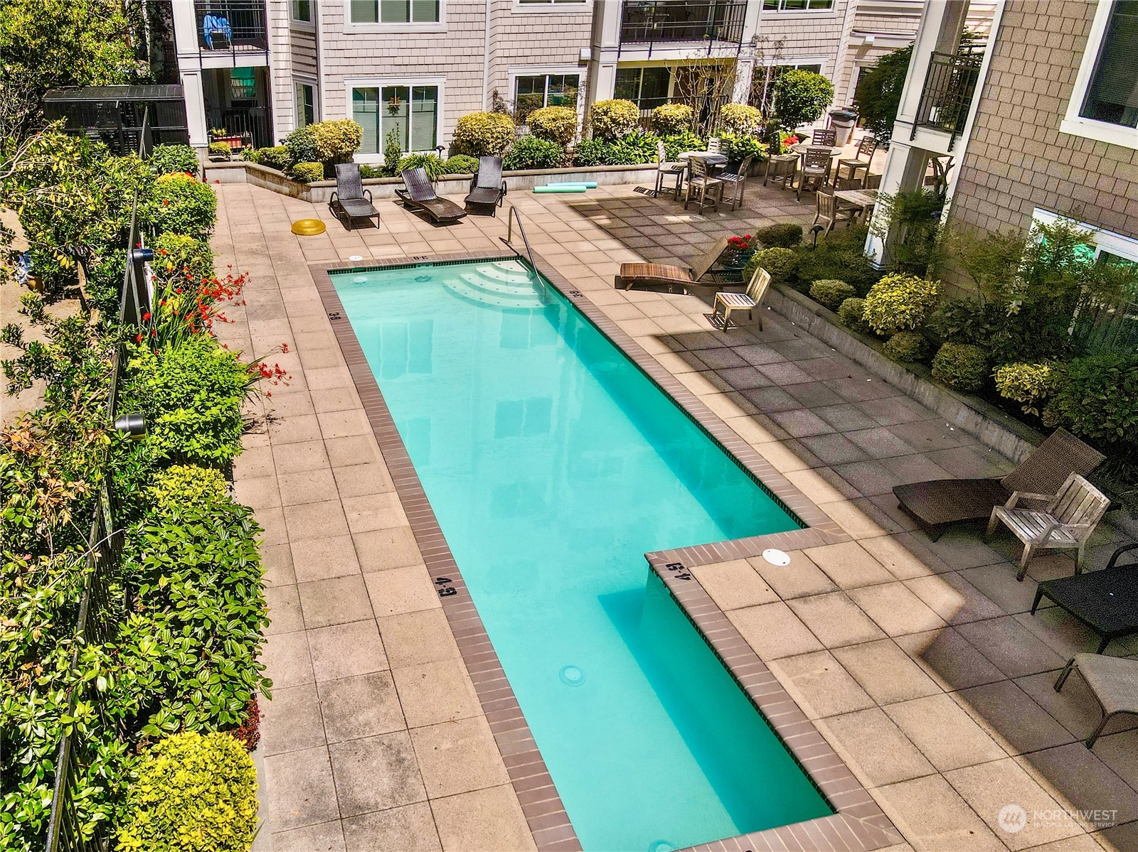 1525 NW 57th Street #401, -5625 Unit: 401