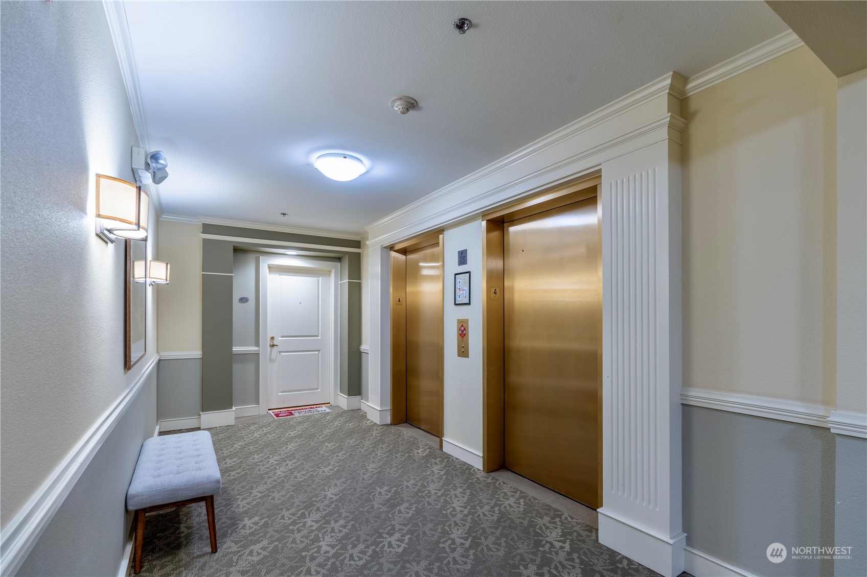 1525 NW 57th Street #401, -5625 Unit: 401