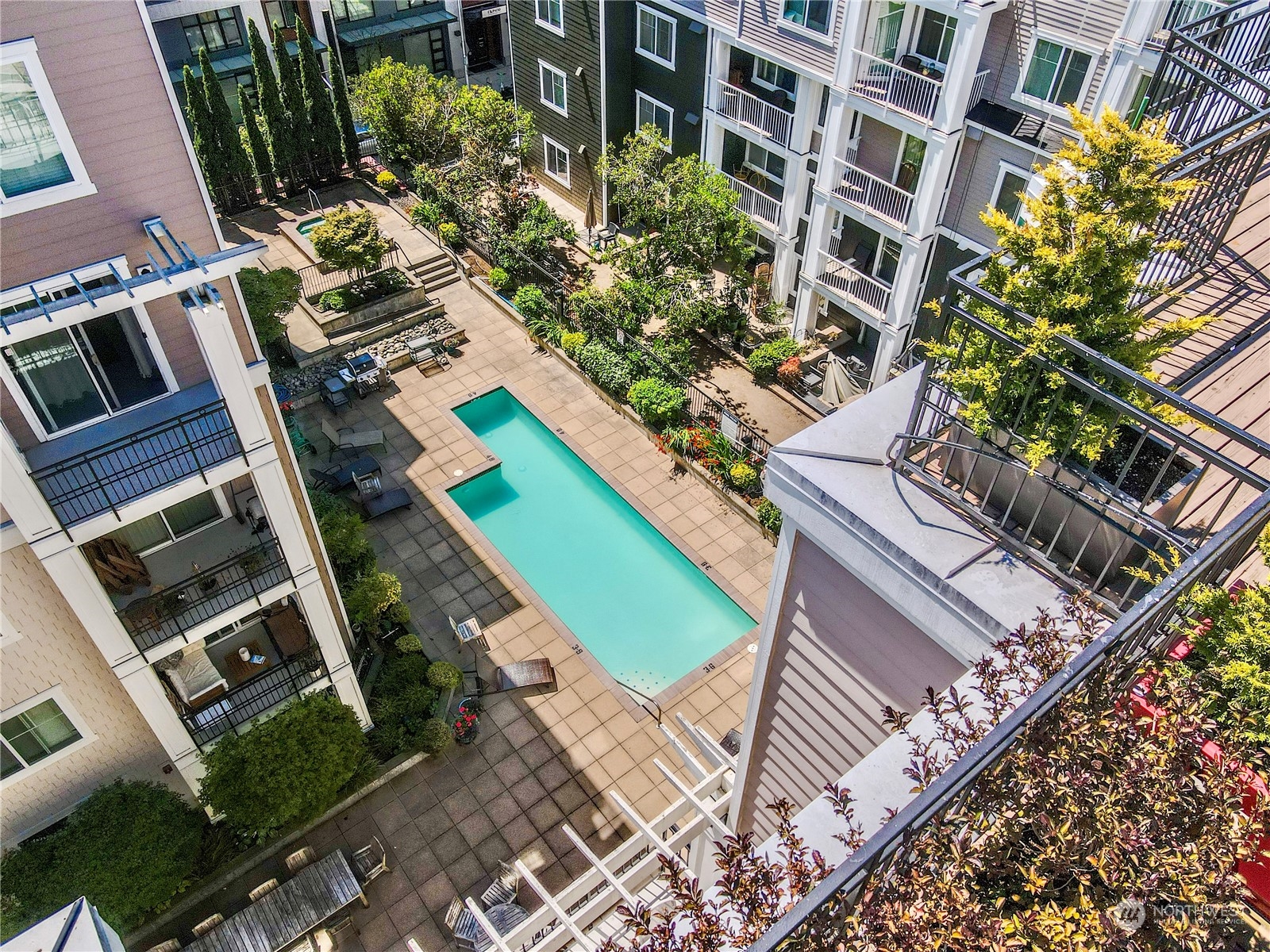 1525 NW 57th Street #401, -5625 Unit: 401