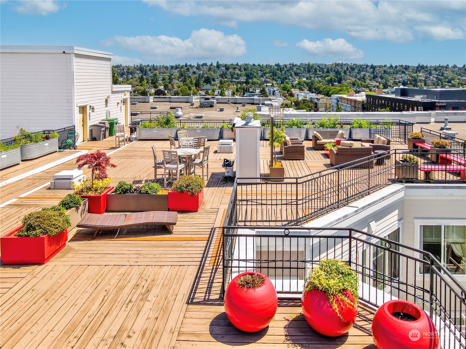 1525 NW 57th Street #401, -5625 Unit: 401