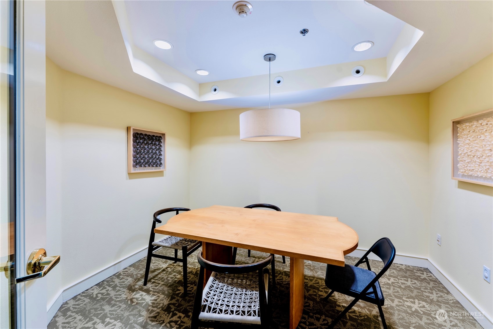 1525 NW 57th Street #401, -5625 Unit: 401