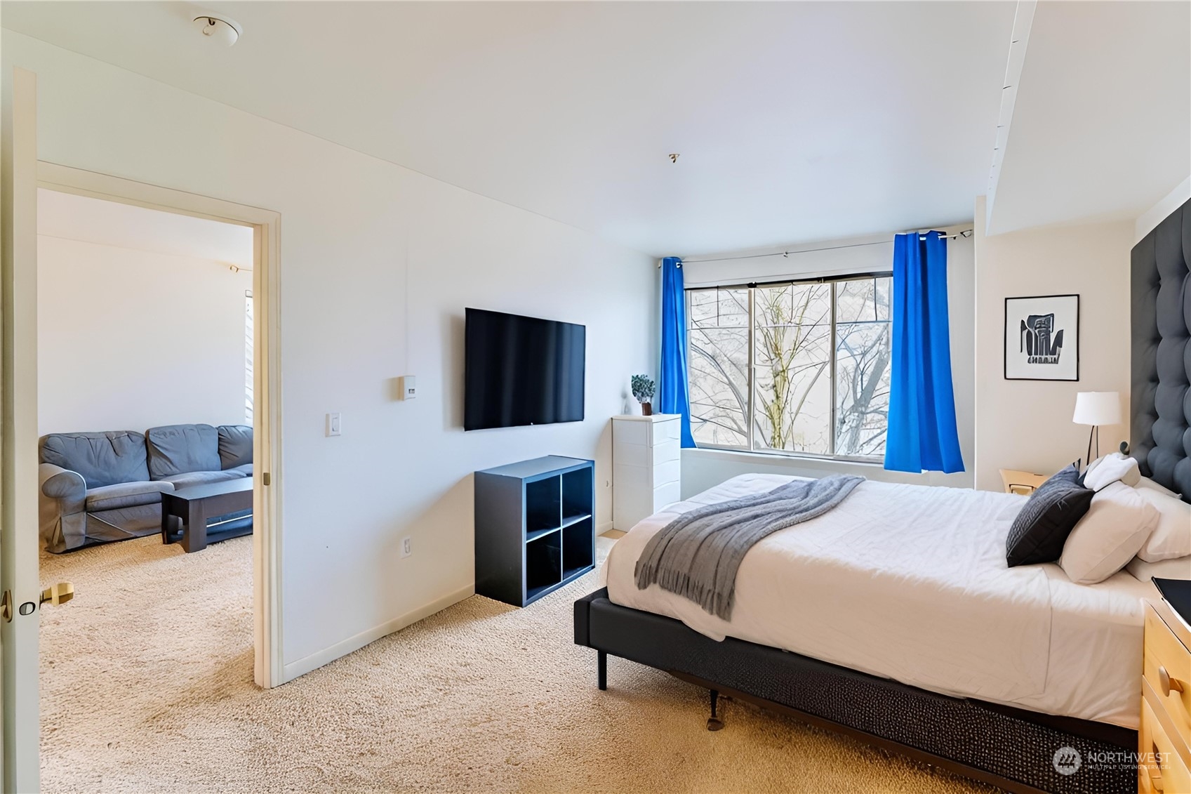 1525 NW 57th Street #401, -5625 Unit: 401