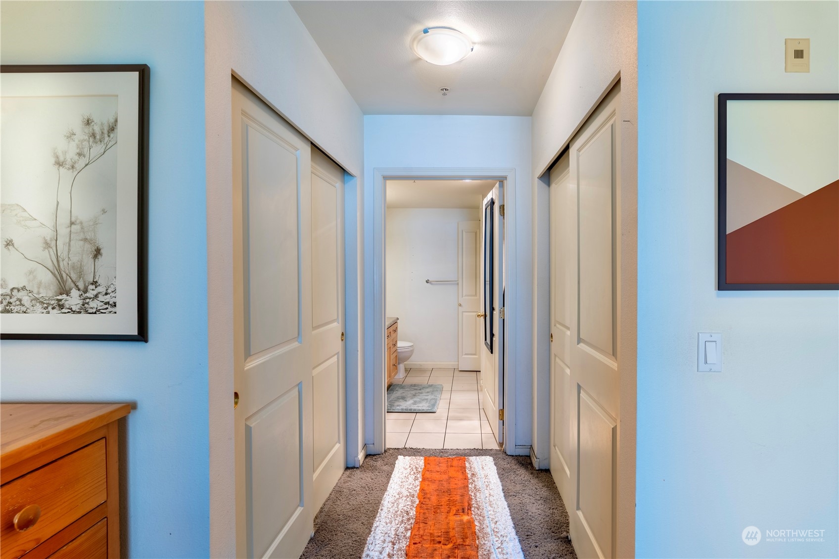 1525 NW 57th Street #401, -5625 Unit: 401