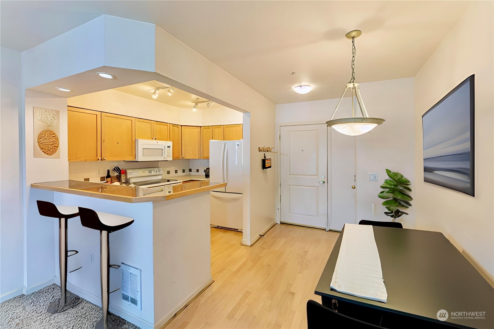 1525 NW 57th Street #401, -5625 Unit: 401
