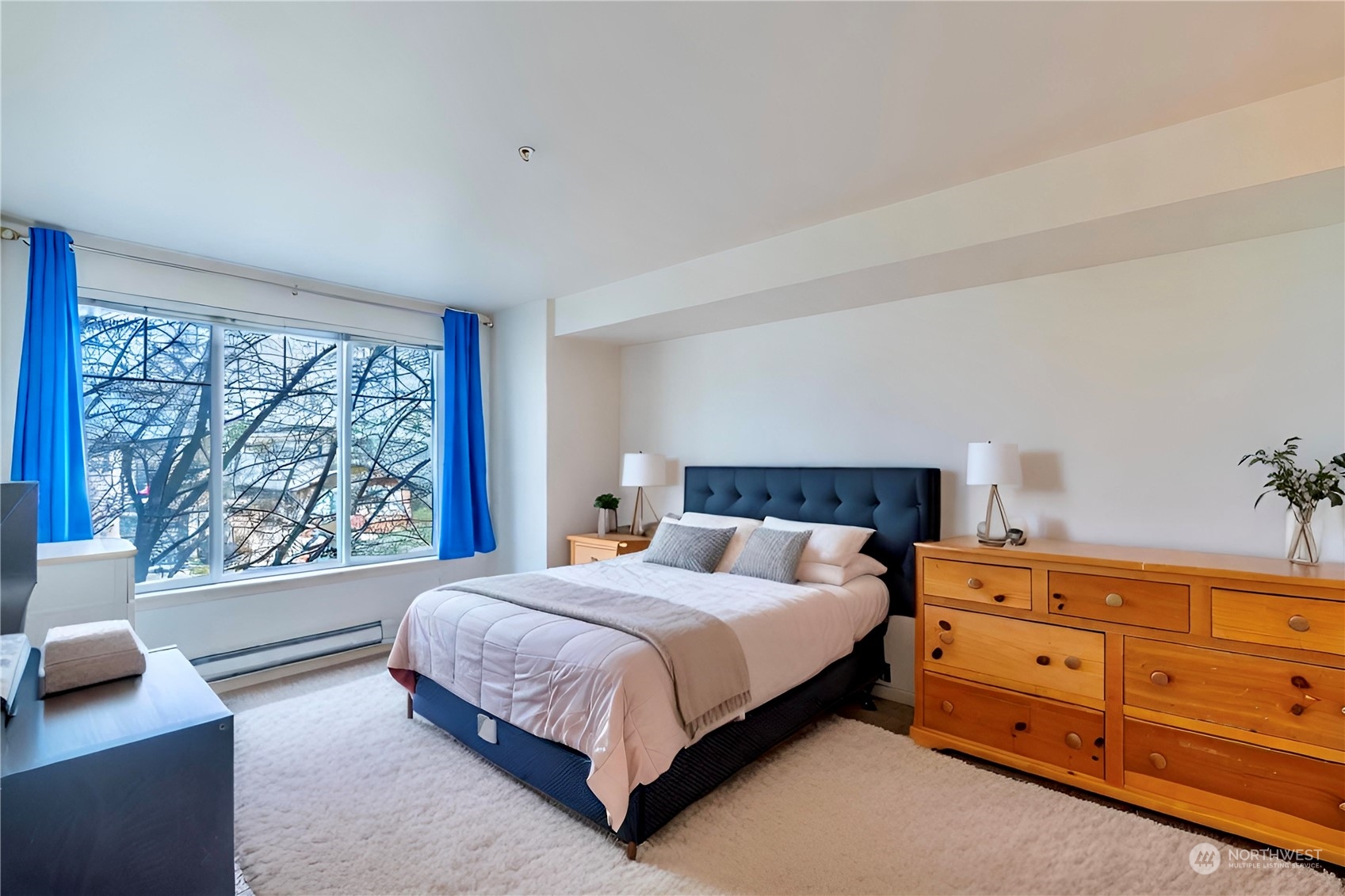 1525 NW 57th Street #401, -5625 Unit: 401
