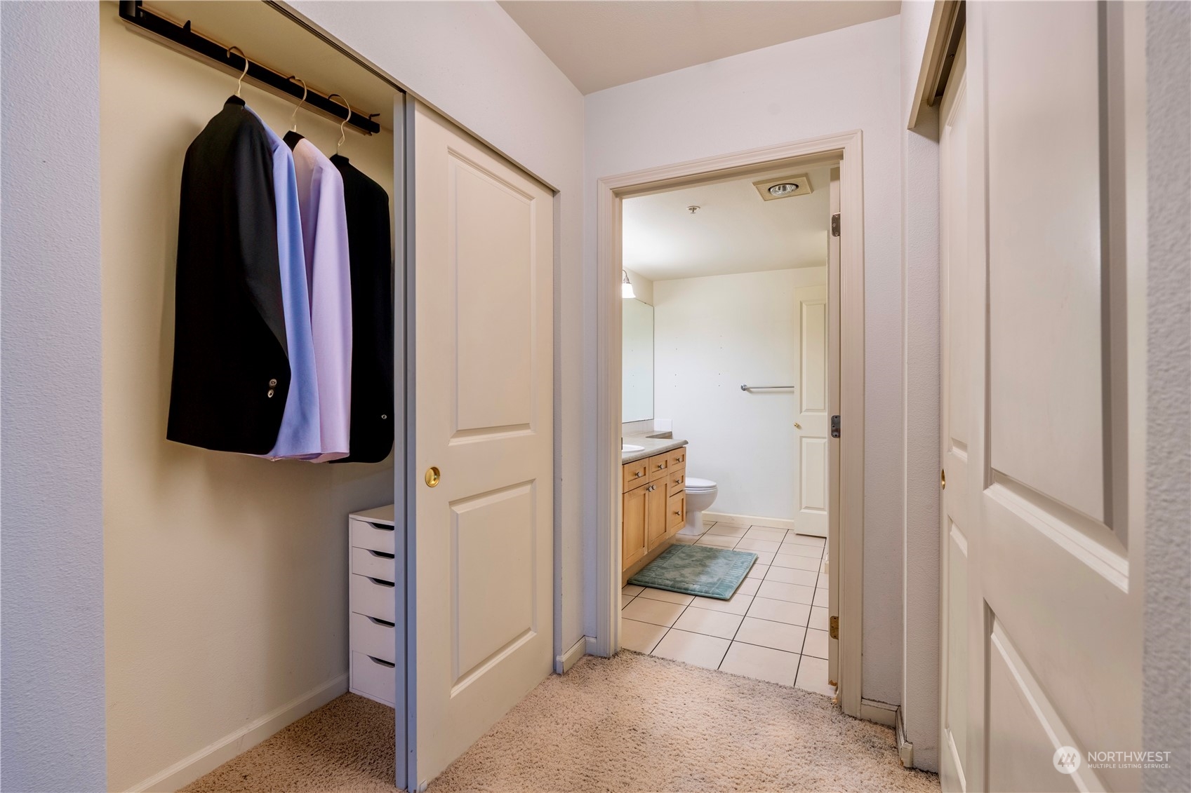 1525 NW 57th Street #401, -5625 Unit: 401