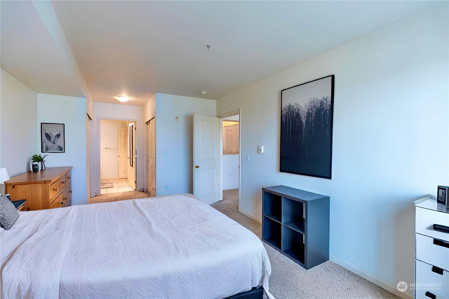 1525 NW 57th Street #401, -5625 Unit: 401