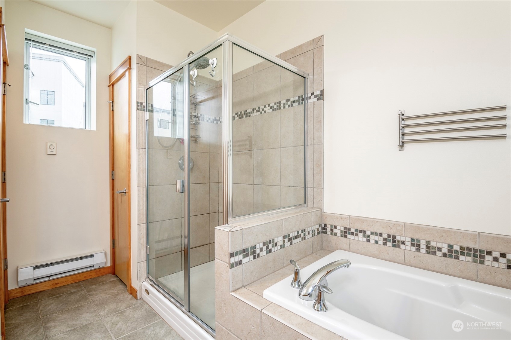 2520 S Jefferson Avenue Unit: F