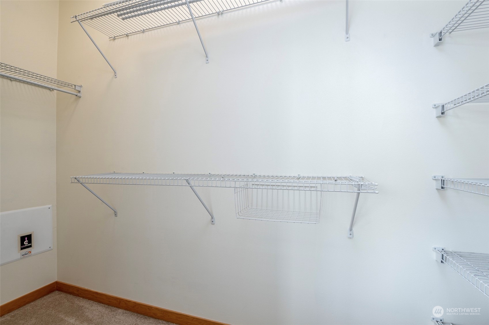 2520 S Jefferson Avenue Unit: F