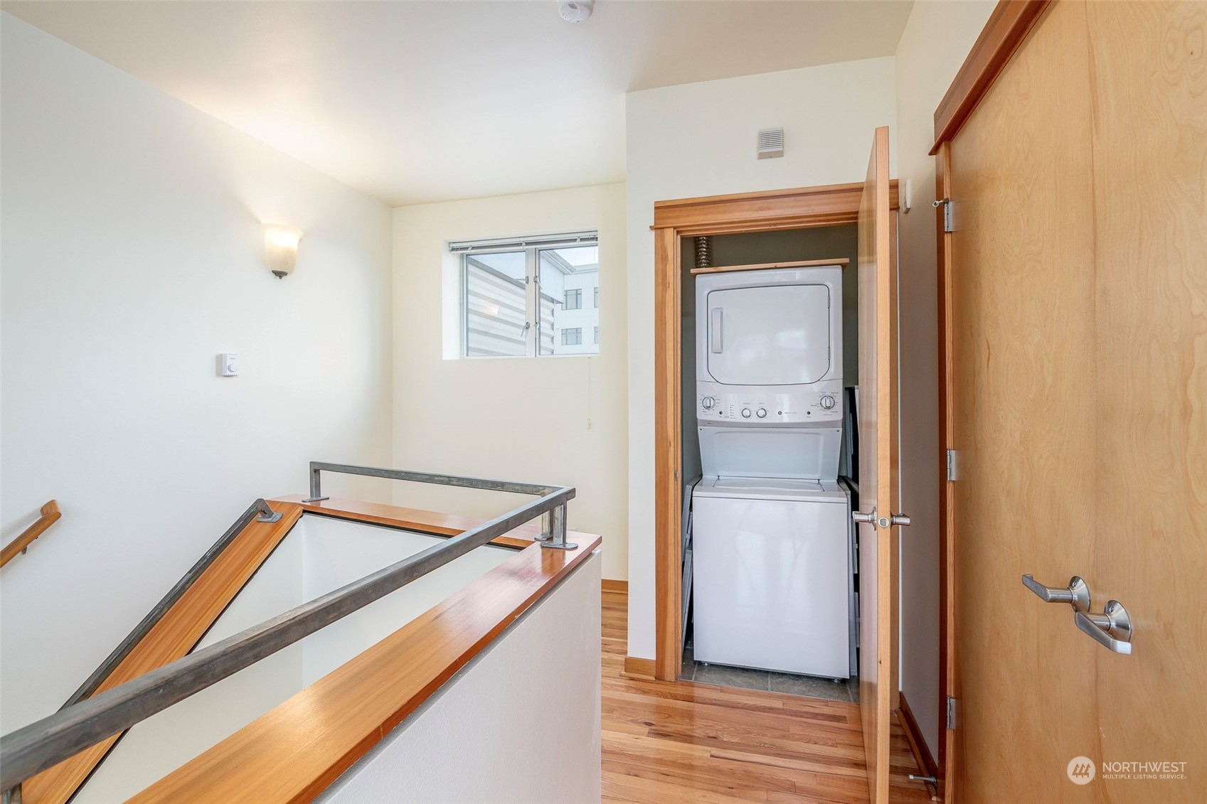 2520 S Jefferson Avenue Unit: F