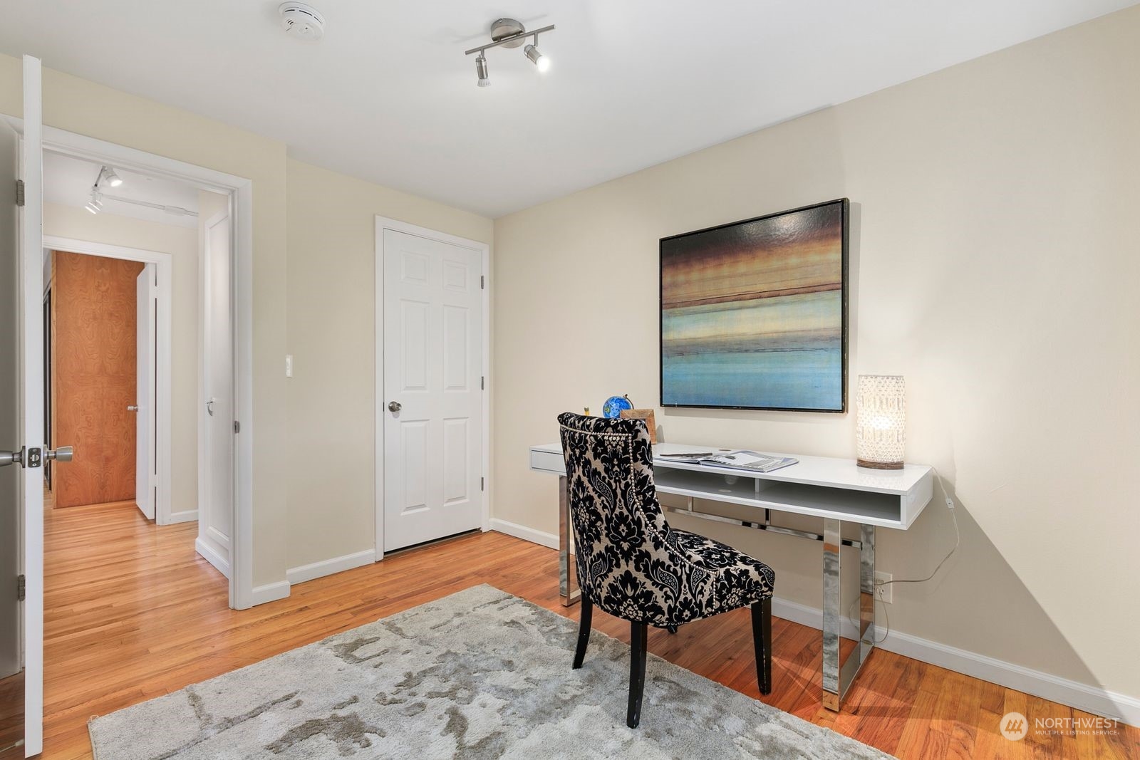 2486 S Spencer Street