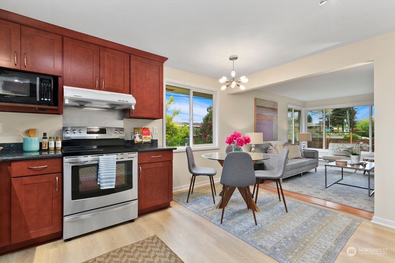 2486 S Spencer Street