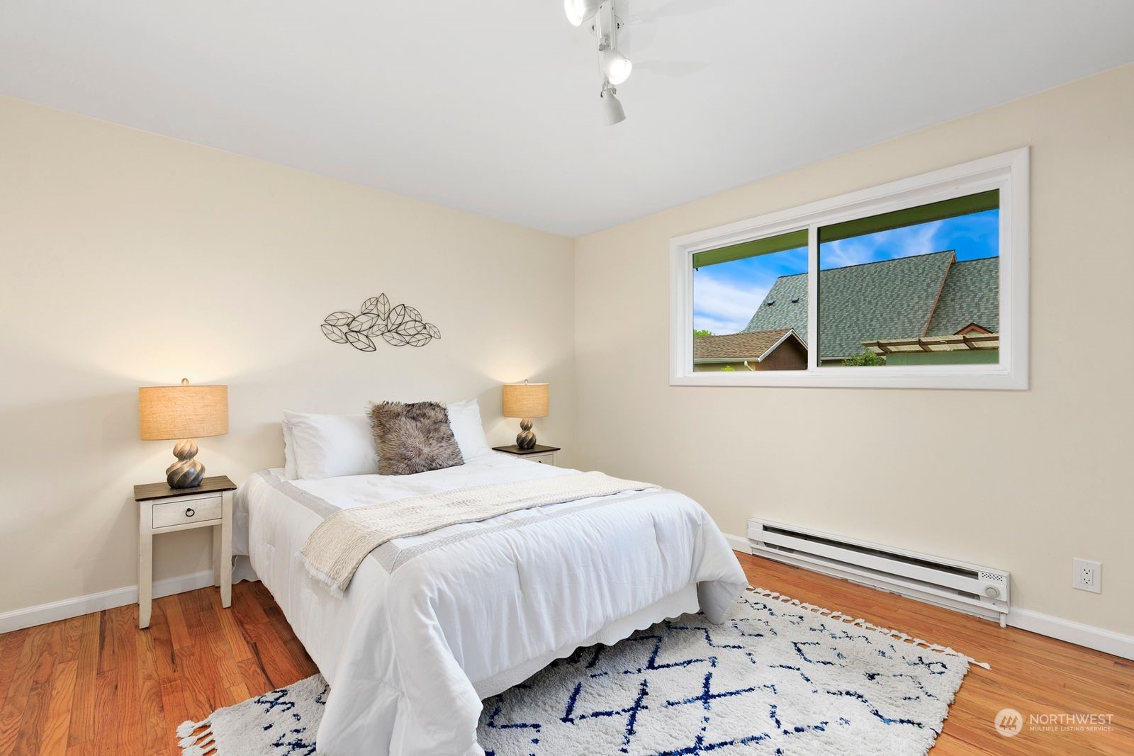 2486 S Spencer Street