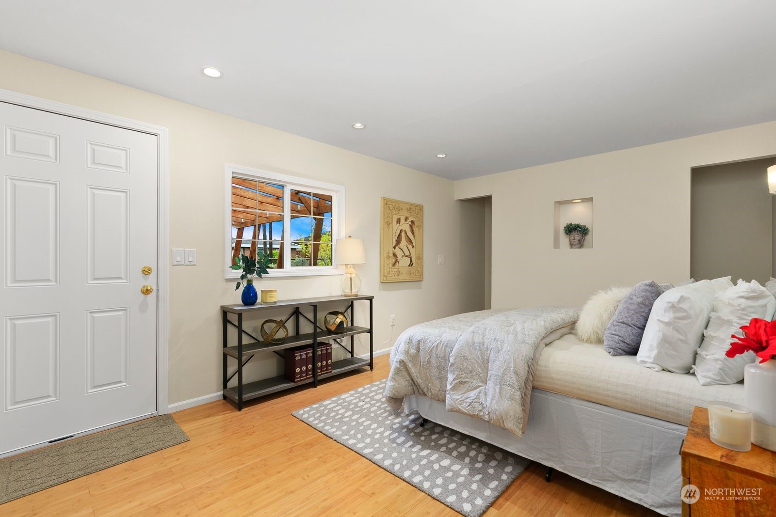 2486 S Spencer Street