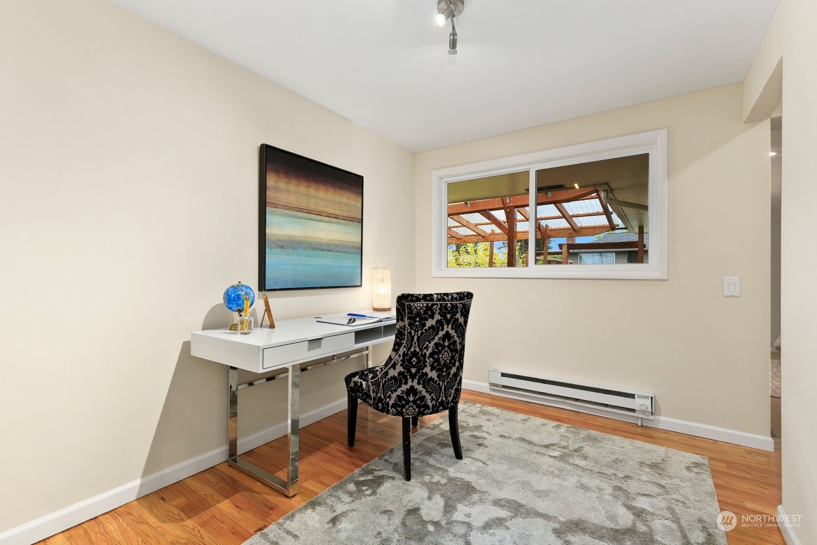 2486 S Spencer Street