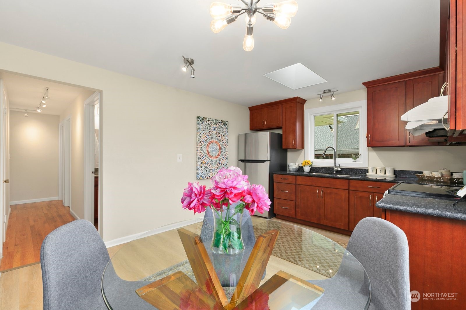 2486 S Spencer Street