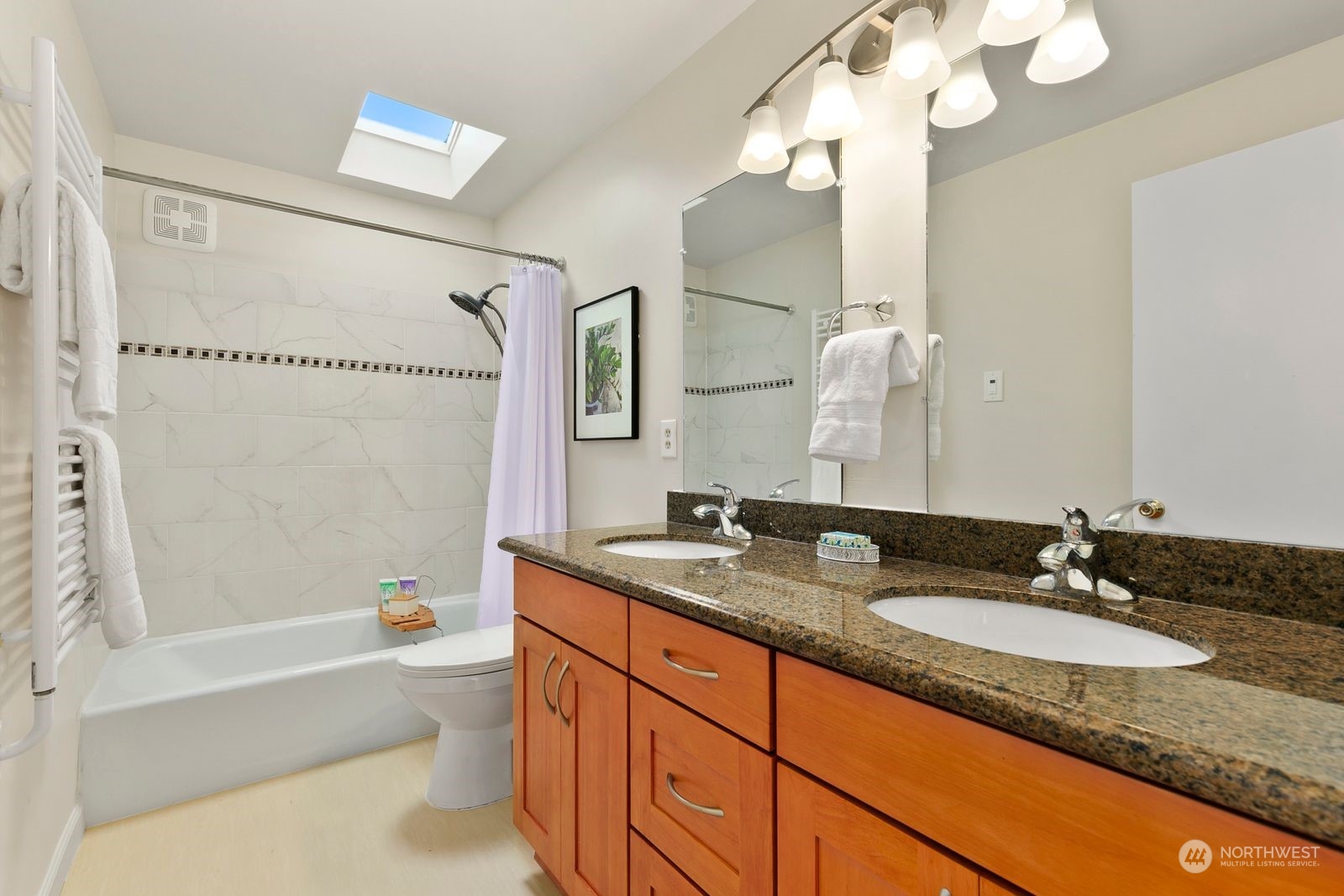 2486 S Spencer Street