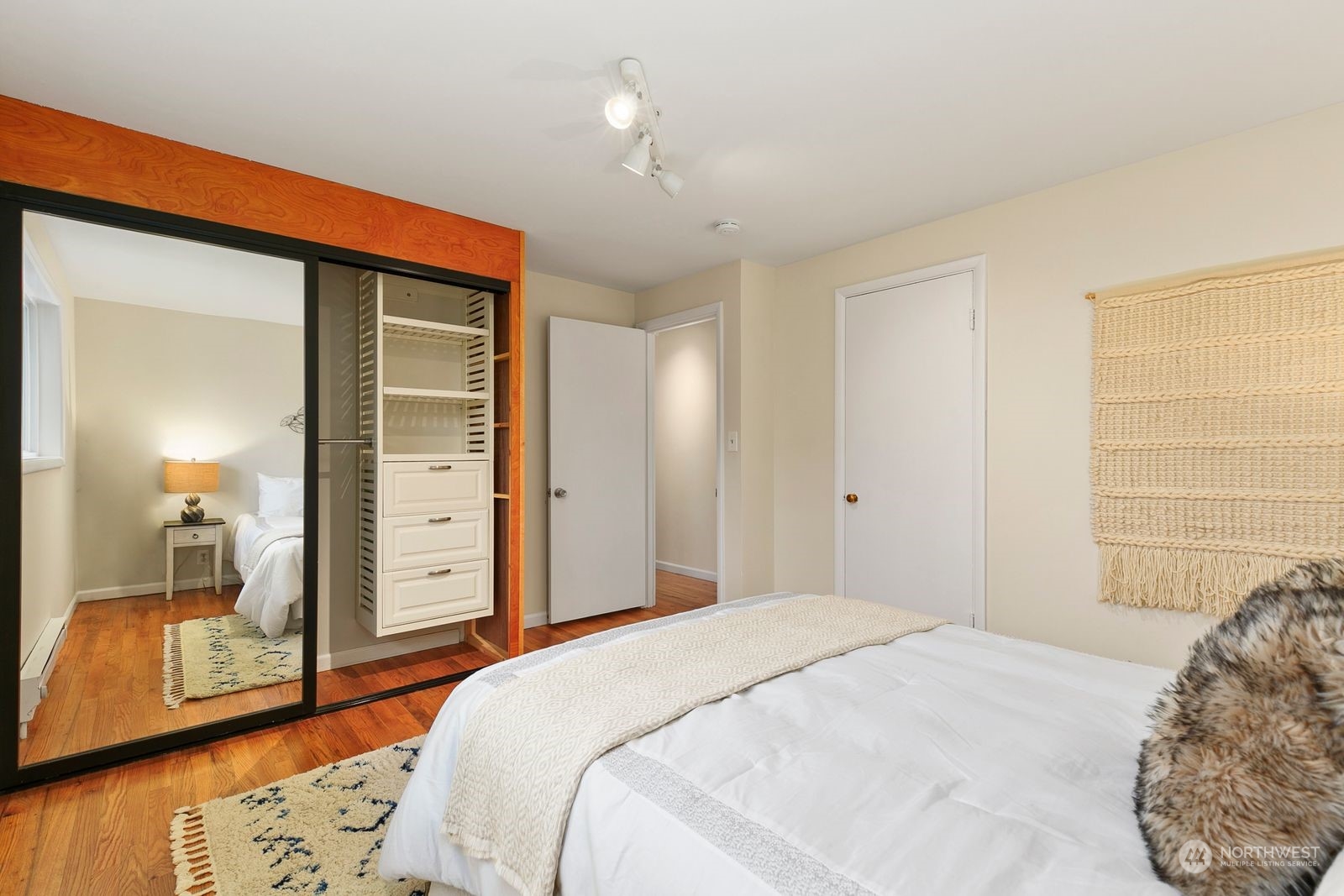 2486 S Spencer Street